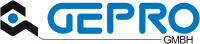GEPRO GmbH