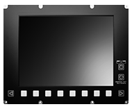 bc110